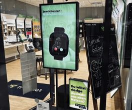 freenet Shop Bild 2