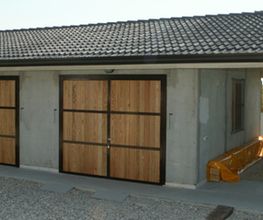 Gallery Cliente