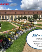 WM-AN-Consulting Bild 1