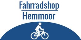 Fahrradshop Hemmoor