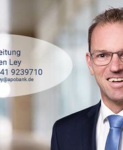 Deutsche Apotheker- und Ärztebank eG - apoBank Bild 1