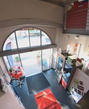 Elektro Degen AG Bild 4