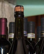 EARL GEORGES RASPAIL image 1