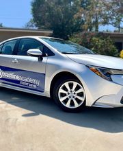 Coastline Academy Driving School - Littleton image 10