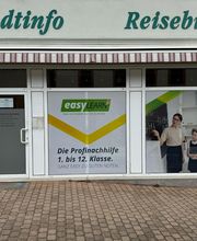 easyLEARN - Nachhilfe Bad Lausick Bild 5