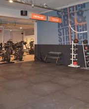Basic-Fit afbeelding 5