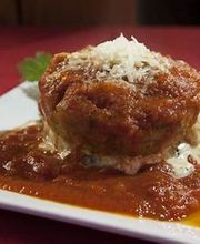 Liquid Art Restaurant image 4