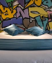 Hôtel Boutique Montélimar image 12