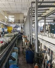 Gallery Professionale