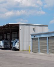 Attic Storage Owasso image 3