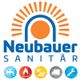 Sanitär Neubauer GmbH Gf. Thomas Neubauer