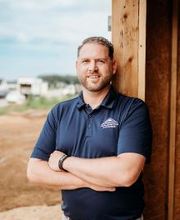 Will Hubertz - Warranty Manager