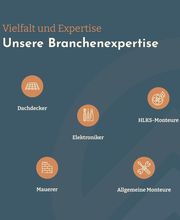 J&E Vertriebs UG Bild 4