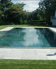 Leonelli & Fils Bild 3