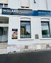 Inglard Immobilier image 3