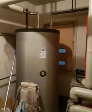 Bochin Haustechnik Bild 8