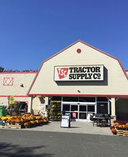 Tractor Supply Co. image 1