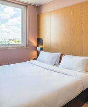 B&B HOTEL Lyon Sud États-Unis image 7