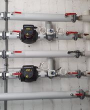 Haustechnik Kübli AG Bild 12