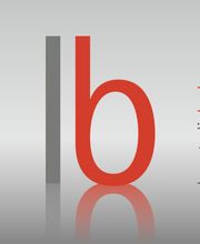 Lernstudio Barbarossa Hanau Bild 2