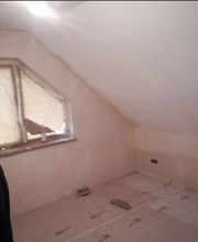 Biduch rund ums Haus Bild 41