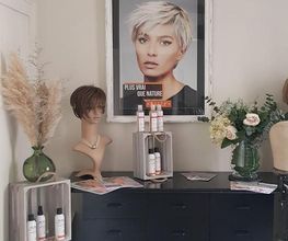 Le Coiffeur image 2