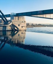 Agence immobilière Laforêt Le Vesinet image 7