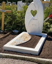 L'Atelier de la Pierre Sàrl Bild 5