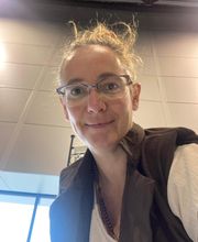 Emmanuelle Almeras - Le Koissa - Soins Traditionnels Chinois Bouc Bel Air image 16