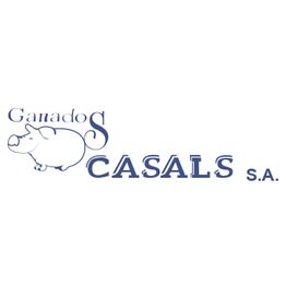 ganados-casals-logo.png