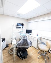 Hewlett Dental Excellence image 11
