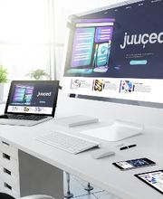 Juuced Marketing image 1
