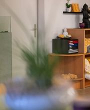 HILARION Gesundheitszentrum Bild 8