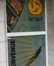 Gerber Frères PLG SNC Bild 3