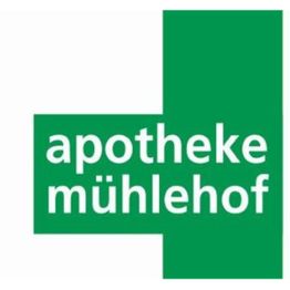 Apotheke Mühlehof AG