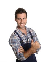 Schlüsseldienst Zürich - Schlosserei Service Bild 1