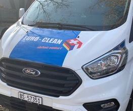Euro Clean GmbH Bild 5