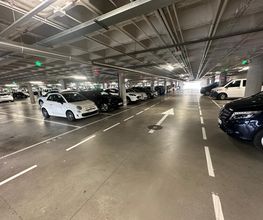 Avis Alquiler de coches - Madrid imagen 3