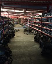 795500-1-iHkGDZINFL1717761606110.jpeg
