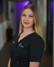 IDent Kassel | Zahnarzt Dr. Ila Davarpanah Bild 19