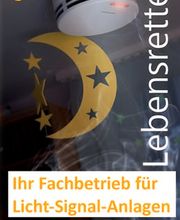 Westphal Hörgeräte