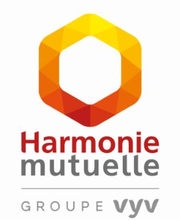 Harmonie Mutuelle - Thiers - Mutuelle image 1