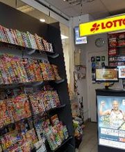 Lottoeck Christiane Beuster Bild 9