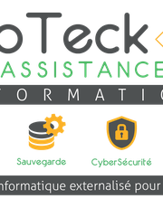 Proteck Assistance image 2