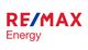 RE/MAX Energy Garmisch-Partenkirchen