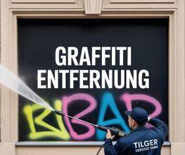 Tilger Service GmbH Bild 7