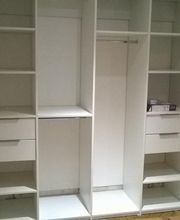 Société Calad Bois SARL image 2