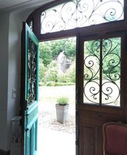 Serrurerie Andrea Plassard image 4