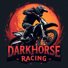 Dark Horse Motorsports