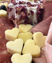 Crèmerie D'antan image 6